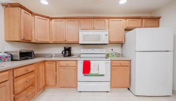 342 Lighthouse Oval Drive, Marblehead, 43440, 2 Bedrooms Bedrooms, ,2 BathroomsBathrooms,Residential,For Sale,Lighthouse Oval,20261940 342 Lighthouse Oval Drive, Marblehead, 43440, 2 Bedrooms Bedrooms, ,2 BathroomsBathrooms,Residential,For Sale,Lighthouse Oval,20261940