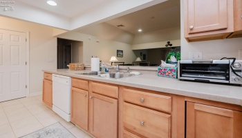 342 Lighthouse Oval Drive, Marblehead, 43440, 2 Bedrooms Bedrooms, ,2 BathroomsBathrooms,Residential,For Sale,Lighthouse Oval,20261940 342 Lighthouse Oval Drive, Marblehead, 43440, 2 Bedrooms Bedrooms, ,2 BathroomsBathrooms,Residential,For Sale,Lighthouse Oval,20261940