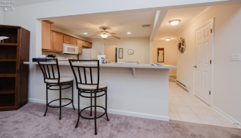 342 Lighthouse Oval Drive, Marblehead, 43440, 2 Bedrooms Bedrooms, ,2 BathroomsBathrooms,Residential,For Sale,Lighthouse Oval,20261940 342 Lighthouse Oval Drive, Marblehead, 43440, 2 Bedrooms Bedrooms, ,2 BathroomsBathrooms,Residential,For Sale,Lighthouse Oval,20261940
