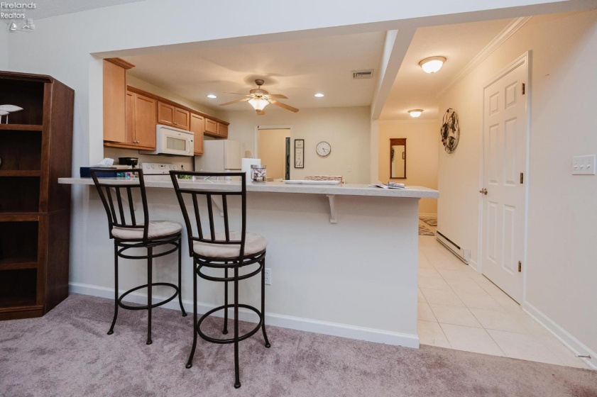 342 Lighthouse Oval Drive, Marblehead, 43440, 2 Bedrooms Bedrooms, ,2 BathroomsBathrooms,Residential,For Sale,Lighthouse Oval,20261940