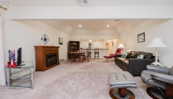 342 Lighthouse Oval Drive, Marblehead, 43440, 2 Bedrooms Bedrooms, ,2 BathroomsBathrooms,Residential,For Sale,Lighthouse Oval,20261940 342 Lighthouse Oval Drive, Marblehead, 43440, 2 Bedrooms Bedrooms, ,2 BathroomsBathrooms,Residential,For Sale,Lighthouse Oval,20261940