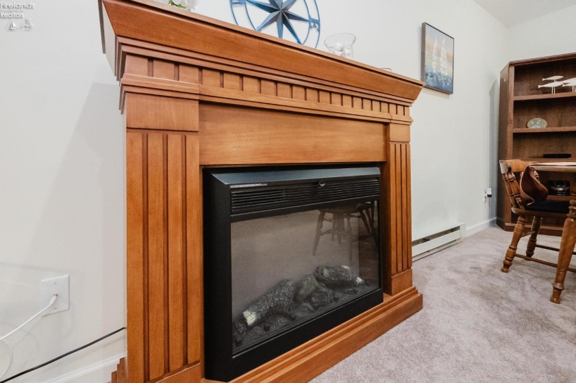 342 Lighthouse Oval Drive, Marblehead, 43440, 2 Bedrooms Bedrooms, ,2 BathroomsBathrooms,Residential,For Sale,Lighthouse Oval,20261940