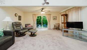 342 Lighthouse Oval Drive, Marblehead, 43440, 2 Bedrooms Bedrooms, ,2 BathroomsBathrooms,Residential,For Sale,Lighthouse Oval,20261940 342 Lighthouse Oval Drive, Marblehead, 43440, 2 Bedrooms Bedrooms, ,2 BathroomsBathrooms,Residential,For Sale,Lighthouse Oval,20261940