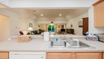 342 Lighthouse Oval Drive, Marblehead, 43440, 2 Bedrooms Bedrooms, ,2 BathroomsBathrooms,Residential,For Sale,Lighthouse Oval,20261940 342 Lighthouse Oval Drive, Marblehead, 43440, 2 Bedrooms Bedrooms, ,2 BathroomsBathrooms,Residential,For Sale,Lighthouse Oval,20261940