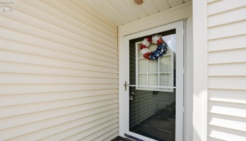 342 Lighthouse Oval Drive, Marblehead, 43440, 2 Bedrooms Bedrooms, ,2 BathroomsBathrooms,Residential,For Sale,Lighthouse Oval,20261940 342 Lighthouse Oval Drive, Marblehead, 43440, 2 Bedrooms Bedrooms, ,2 BathroomsBathrooms,Residential,For Sale,Lighthouse Oval,20261940
