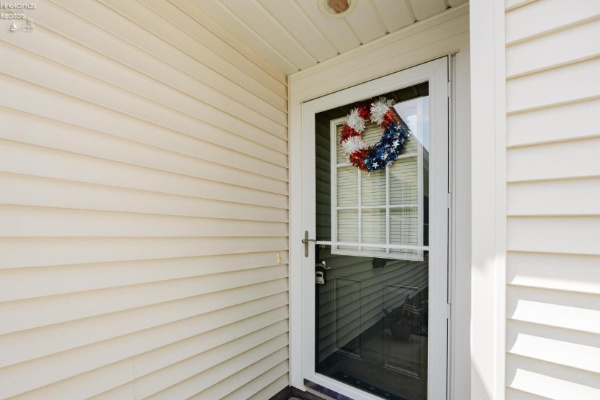 342 Lighthouse Oval Drive, Marblehead, 43440, 2 Bedrooms Bedrooms, ,2 BathroomsBathrooms,Residential,For Sale,Lighthouse Oval,20261940