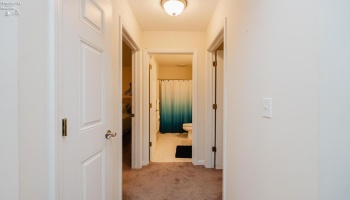 342 Lighthouse Oval Drive, Marblehead, 43440, 2 Bedrooms Bedrooms, ,2 BathroomsBathrooms,Residential,For Sale,Lighthouse Oval,20261940 342 Lighthouse Oval Drive, Marblehead, 43440, 2 Bedrooms Bedrooms, ,2 BathroomsBathrooms,Residential,For Sale,Lighthouse Oval,20261940