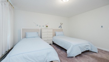 342 Lighthouse Oval Drive, Marblehead, 43440, 2 Bedrooms Bedrooms, ,2 BathroomsBathrooms,Residential,For Sale,Lighthouse Oval,20261940 342 Lighthouse Oval Drive, Marblehead, 43440, 2 Bedrooms Bedrooms, ,2 BathroomsBathrooms,Residential,For Sale,Lighthouse Oval,20261940