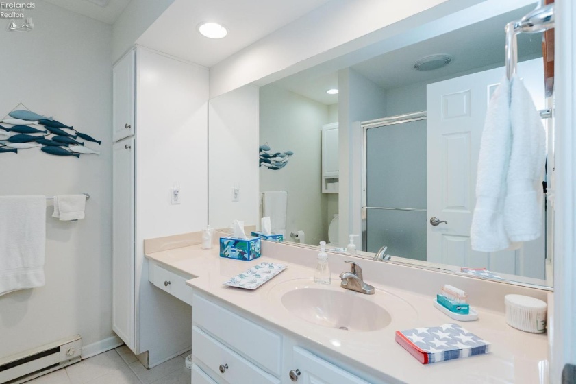 342 Lighthouse Oval Drive, Marblehead, 43440, 2 Bedrooms Bedrooms, ,2 BathroomsBathrooms,Residential,For Sale,Lighthouse Oval,20261940