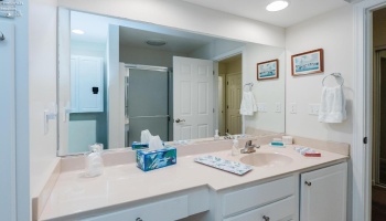 342 Lighthouse Oval Drive, Marblehead, 43440, 2 Bedrooms Bedrooms, ,2 BathroomsBathrooms,Residential,For Sale,Lighthouse Oval,20261940 342 Lighthouse Oval Drive, Marblehead, 43440, 2 Bedrooms Bedrooms, ,2 BathroomsBathrooms,Residential,For Sale,Lighthouse Oval,20261940