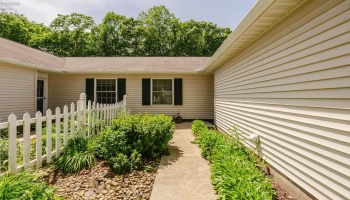 342 Lighthouse Oval Drive, Marblehead, 43440, 2 Bedrooms Bedrooms, ,2 BathroomsBathrooms,Residential,For Sale,Lighthouse Oval,20261940 342 Lighthouse Oval Drive, Marblehead, 43440, 2 Bedrooms Bedrooms, ,2 BathroomsBathrooms,Residential,For Sale,Lighthouse Oval,20261940