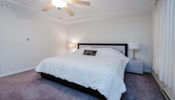 342 Lighthouse Oval Drive, Marblehead, 43440, 2 Bedrooms Bedrooms, ,2 BathroomsBathrooms,Residential,For Sale,Lighthouse Oval,20261940 342 Lighthouse Oval Drive, Marblehead, 43440, 2 Bedrooms Bedrooms, ,2 BathroomsBathrooms,Residential,For Sale,Lighthouse Oval,20261940