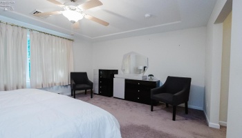 342 Lighthouse Oval Drive, Marblehead, 43440, 2 Bedrooms Bedrooms, ,2 BathroomsBathrooms,Residential,For Sale,Lighthouse Oval,20261940 342 Lighthouse Oval Drive, Marblehead, 43440, 2 Bedrooms Bedrooms, ,2 BathroomsBathrooms,Residential,For Sale,Lighthouse Oval,20261940