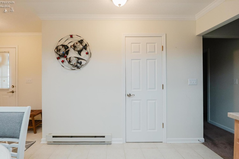 342 Lighthouse Oval Drive, Marblehead, 43440, 2 Bedrooms Bedrooms, ,2 BathroomsBathrooms,Residential,For Sale,Lighthouse Oval,20261940