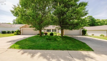 342 Lighthouse Oval Drive, Marblehead, 43440, 2 Bedrooms Bedrooms, ,2 BathroomsBathrooms,Residential,For Sale,Lighthouse Oval,20261940 342 Lighthouse Oval Drive, Marblehead, 43440, 2 Bedrooms Bedrooms, ,2 BathroomsBathrooms,Residential,For Sale,Lighthouse Oval,20261940