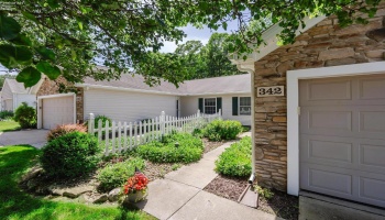 342 Lighthouse Oval Drive, Marblehead, 43440, 2 Bedrooms Bedrooms, ,2 BathroomsBathrooms,Residential,For Sale,Lighthouse Oval,20261940 342 Lighthouse Oval Drive, Marblehead, 43440, 2 Bedrooms Bedrooms, ,2 BathroomsBathrooms,Residential,For Sale,Lighthouse Oval,20261940
