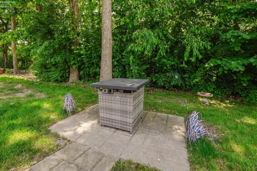 342 Lighthouse Oval Drive, Marblehead, 43440, 2 Bedrooms Bedrooms, ,2 BathroomsBathrooms,Residential,For Sale,Lighthouse Oval,20261940