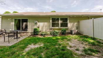 342 Lighthouse Oval Drive, Marblehead, 43440, 2 Bedrooms Bedrooms, ,2 BathroomsBathrooms,Residential,For Sale,Lighthouse Oval,20261940 342 Lighthouse Oval Drive, Marblehead, 43440, 2 Bedrooms Bedrooms, ,2 BathroomsBathrooms,Residential,For Sale,Lighthouse Oval,20261940