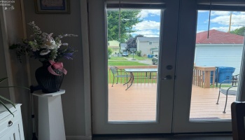 824 Stilwell Avenue, Fremont, 43420, 3 Bedrooms Bedrooms, ,1 BathroomBathrooms,Residential,For Sale,Stilwell,20262248