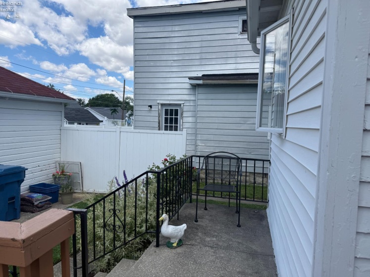 824 Stilwell Avenue, Fremont, 43420, 3 Bedrooms Bedrooms, ,1 BathroomBathrooms,Residential,For Sale,Stilwell,20262248