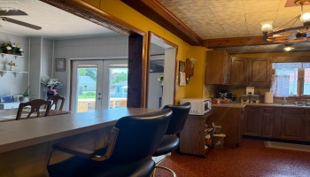 824 Stilwell Avenue, Fremont, 43420, 3 Bedrooms Bedrooms, ,1 BathroomBathrooms,Residential,For Sale,Stilwell,20262248