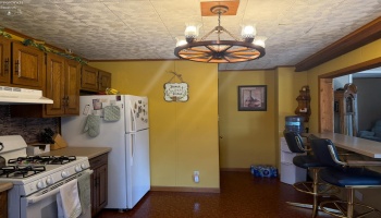 824 Stilwell Avenue, Fremont, 43420, 3 Bedrooms Bedrooms, ,1 BathroomBathrooms,Residential,For Sale,Stilwell,20262248