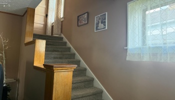 824 Stilwell Avenue, Fremont, 43420, 3 Bedrooms Bedrooms, ,1 BathroomBathrooms,Residential,For Sale,Stilwell,20262248
