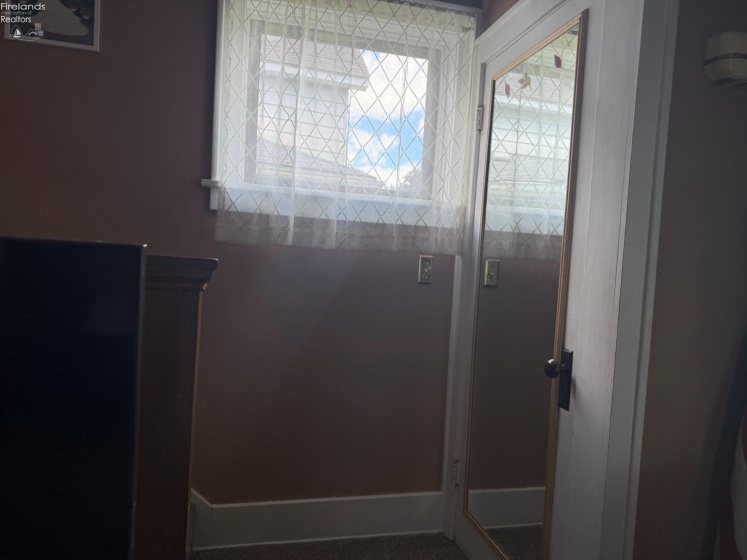 824 Stilwell Avenue, Fremont, 43420, 3 Bedrooms Bedrooms, ,1 BathroomBathrooms,Residential,For Sale,Stilwell,20262248