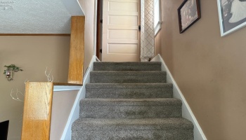 824 Stilwell Avenue, Fremont, 43420, 3 Bedrooms Bedrooms, ,1 BathroomBathrooms,Residential,For Sale,Stilwell,20262248