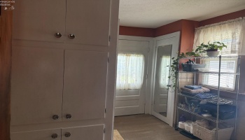 824 Stilwell Avenue, Fremont, 43420, 3 Bedrooms Bedrooms, ,1 BathroomBathrooms,Residential,For Sale,Stilwell,20262248