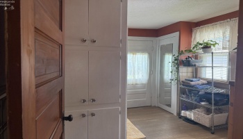 824 Stilwell Avenue, Fremont, 43420, 3 Bedrooms Bedrooms, ,1 BathroomBathrooms,Residential,For Sale,Stilwell,20262248
