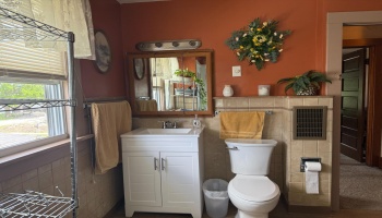 824 Stilwell Avenue, Fremont, 43420, 3 Bedrooms Bedrooms, ,1 BathroomBathrooms,Residential,For Sale,Stilwell,20262248