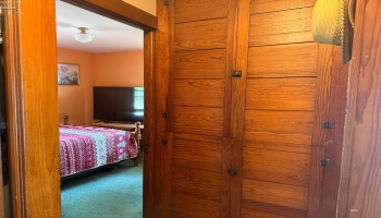 824 Stilwell Avenue, Fremont, 43420, 3 Bedrooms Bedrooms, ,1 BathroomBathrooms,Residential,For Sale,Stilwell,20262248