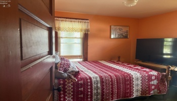 824 Stilwell Avenue, Fremont, 43420, 3 Bedrooms Bedrooms, ,1 BathroomBathrooms,Residential,For Sale,Stilwell,20262248