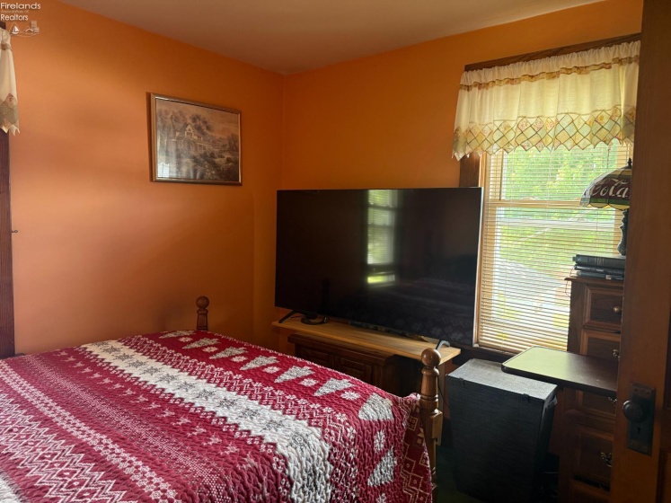 824 Stilwell Avenue, Fremont, 43420, 3 Bedrooms Bedrooms, ,1 BathroomBathrooms,Residential,For Sale,Stilwell,20262248