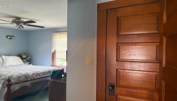 824 Stilwell Avenue, Fremont, 43420, 3 Bedrooms Bedrooms, ,1 BathroomBathrooms,Residential,For Sale,Stilwell,20262248