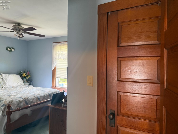 824 Stilwell Avenue, Fremont, 43420, 3 Bedrooms Bedrooms, ,1 BathroomBathrooms,Residential,For Sale,Stilwell,20262248
