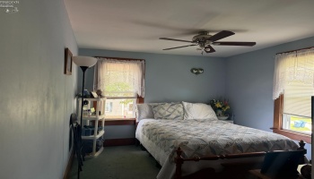 824 Stilwell Avenue, Fremont, 43420, 3 Bedrooms Bedrooms, ,1 BathroomBathrooms,Residential,For Sale,Stilwell,20262248