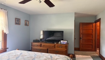 824 Stilwell Avenue, Fremont, 43420, 3 Bedrooms Bedrooms, ,1 BathroomBathrooms,Residential,For Sale,Stilwell,20262248