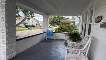 824 Stilwell Avenue, Fremont, 43420, 3 Bedrooms Bedrooms, ,1 BathroomBathrooms,Residential,For Sale,Stilwell,20262248