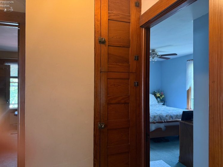 824 Stilwell Avenue, Fremont, 43420, 3 Bedrooms Bedrooms, ,1 BathroomBathrooms,Residential,For Sale,Stilwell,20262248