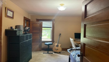824 Stilwell Avenue, Fremont, 43420, 3 Bedrooms Bedrooms, ,1 BathroomBathrooms,Residential,For Sale,Stilwell,20262248