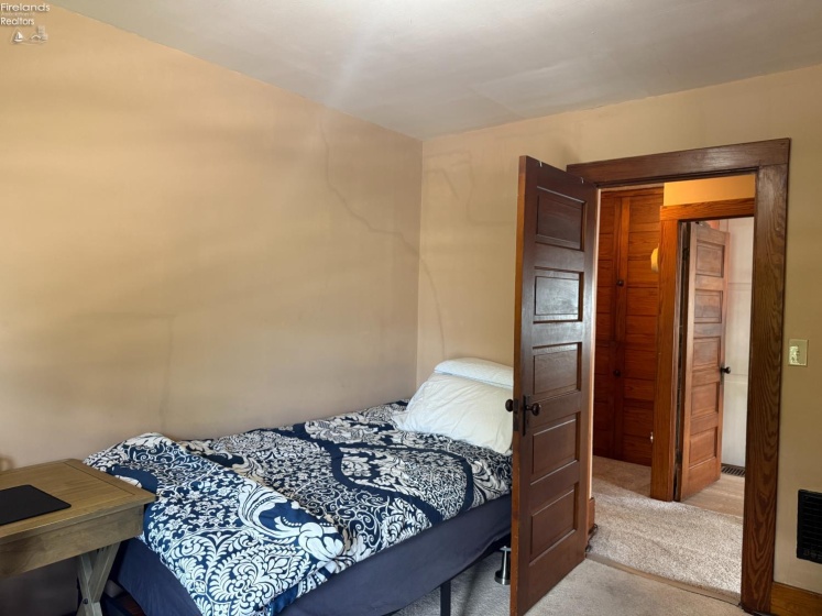 824 Stilwell Avenue, Fremont, 43420, 3 Bedrooms Bedrooms, ,1 BathroomBathrooms,Residential,For Sale,Stilwell,20262248