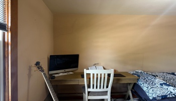 824 Stilwell Avenue, Fremont, 43420, 3 Bedrooms Bedrooms, ,1 BathroomBathrooms,Residential,For Sale,Stilwell,20262248