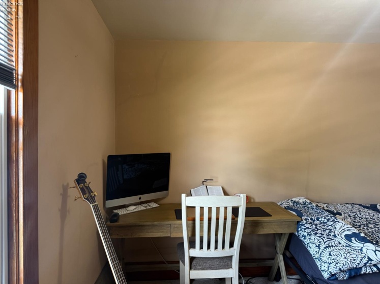 824 Stilwell Avenue, Fremont, 43420, 3 Bedrooms Bedrooms, ,1 BathroomBathrooms,Residential,For Sale,Stilwell,20262248