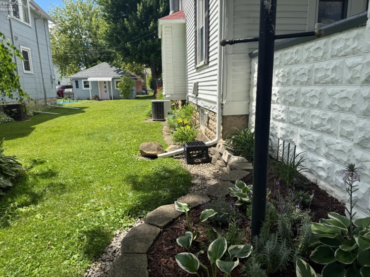 824 Stilwell Avenue, Fremont, 43420, 3 Bedrooms Bedrooms, ,1 BathroomBathrooms,Residential,For Sale,Stilwell,20262248