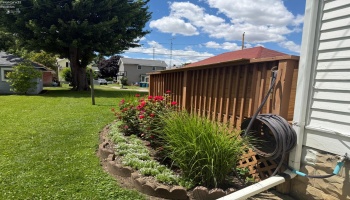 824 Stilwell Avenue, Fremont, 43420, 3 Bedrooms Bedrooms, ,1 BathroomBathrooms,Residential,For Sale,Stilwell,20262248