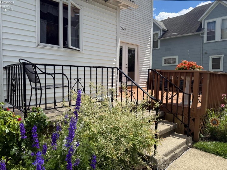 824 Stilwell Avenue, Fremont, 43420, 3 Bedrooms Bedrooms, ,1 BathroomBathrooms,Residential,For Sale,Stilwell,20262248