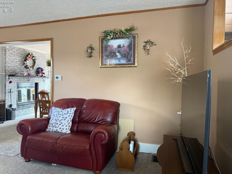 824 Stilwell Avenue, Fremont, 43420, 3 Bedrooms Bedrooms, ,1 BathroomBathrooms,Residential,For Sale,Stilwell,20262248