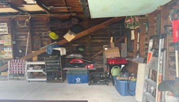 824 Stilwell Avenue, Fremont, 43420, 3 Bedrooms Bedrooms, ,1 BathroomBathrooms,Residential,For Sale,Stilwell,20262248